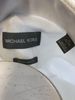 Áo sơ mi trắng Michael Kors - New - 35C0040100