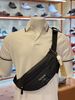 Túi Đeo Chéo Đen True Religion - New - TR101401 - NB01