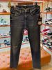 Quần Jean Dài Xanh True Religion - New - 105540 - TD02