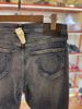 Quần Jean Dài Xanh True Religion - New - 105540 - TD02