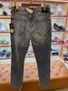 Quần Jean Dài Xanh True Religion - New - 105230 - TD03