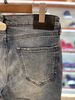 Quần Jean Dài Xanh True Religion - New - 105230 - TD03