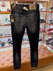 Quần Jean Dài Xanh True Religion Skinny - New - 104351