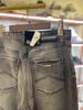 Quần Dài Jeans Đen Xám A/X Armani Exchange đen xám - New - Z1FTZ