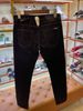 Quần Dài Jeans A/X Armani Exchange - New - 8NZJ13ZDH1Z