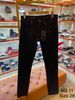 Quần Dài Jeans Đen A/X Armani Exchange - New - 7VZJ14 Z1AAZ - GB01