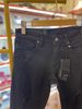 Quần Dài Jeans Đen A/X Armani Exchange - New - 7VZJ14 Z1AAZ - GB01