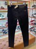 Quần Dài Jeans Đen A/X Armani Exchange - New - 7VZJ14 Z1AAZ - GB01