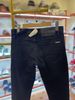 Quần Dài Jeans Đen A/X Armani Exchange - New - 7VZJ14 Z1AAZ