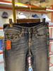 Quần Jean Dài Xanh Nhạt True Religion - Si - Q4