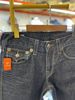 Quần Jean Dài Xanh True Religion - Si - Q41