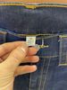 Quần Jean Dài Xanh True Religion - Si - Q50