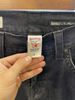 Quần Jean Dài Đen True Religion - Si - Q57