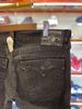 Quần Jean Dài Đen True Religion - Si - Q57