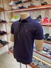 Áo PoLo Xanh Đậm Ralph Lauren - New - 710680784255