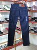 Quần Dài Jeans Levi's Xanh Đen Đậm - New - 045113920 - GC04