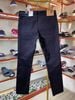 Quần jean dài đen Calvin Klein - SP40580198 - New - GB05