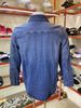 Áo khoác jean xanh Calvin Klein - SP40587103 - New