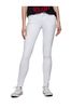 HALLE SUPER SKINNY JEAN 202559