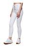 CAIA ULTRA HIGH RISE JEAN 202595