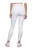 CAIA ULTRA HIGH RISE JEAN 202595