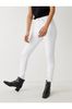 HALLE HIGH RISE JEAN 202955