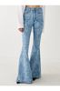 CAIA SUPER FLARE JEAN 203167