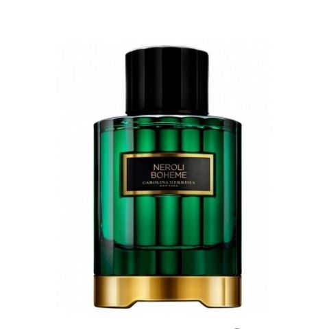 Neroli Boheme