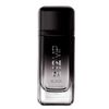 212 VIP Black Carolina Herrera For Men