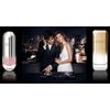 Carolina Herrera 212 VIP Men Club Edition