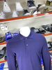 Áo Polo Tay Dài Lacoste Xanh Navy - New - PH3320 51 166 - TB05