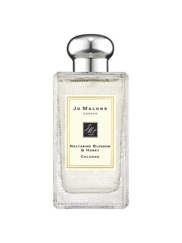 Jo Malone Nectarine Blossom & Honey