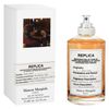 Nước Hoa Replica Maison Martin Margiela Jazz Club - New - EDT