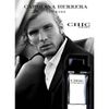 Carolina Herrera Chic For Men