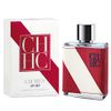 Carolina Herrera CH Men Sport