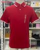 Áo PoLo Đỏ Tommy Hilfiger - New - 78j8657 640