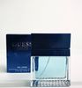 Nước Hoa Guess Seductive Homme Blue - New - EDT