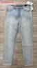 Quần Jean Dài Xanh Nhạt 7 FOR ALL MANKIND - New - AU8229120