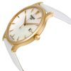 Tradition Mother of Pearl Dial Ladies 42mm Watch T063.610.36.116.01