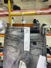 Quần Dài Jeans A/X Armani Exchange Xám Đen Super Skinny - New - 6RZJ33 Z1KQZ - GB01