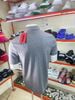 Áo Polo Hugo Boss Xám Tiêu - New - 50490770 - PB01