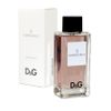 Nước Hoa D&G L'imperatrice Pour Femme EDT - New