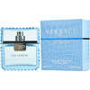 Nước Hoa Versace Man Eau Fraiche EDT - New