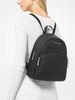 Abbey Medium Logo Backpack 30H0SAYB6B