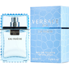 Nước Hoa Versace Man Eau Fraiche EDT - New