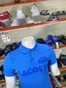 Áo Polo Lacoste Xanh Biển Club - New - PH5452 00 L99 - PC05