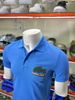 Áo Polo Lacoste Xanh Biển - New - PH502651L99 - TC05