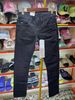 Quần Dài Jeans A/X Armani Exchange Đen - New - 6KZJ13 Z1P8Z - GD04