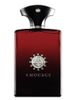 Amouage Lyric Man EDP