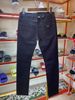 Quần Dài Jeans A/X Armani Exchange Chỉ Vàng - New - 8NZJ13 Z18AZ - GD03